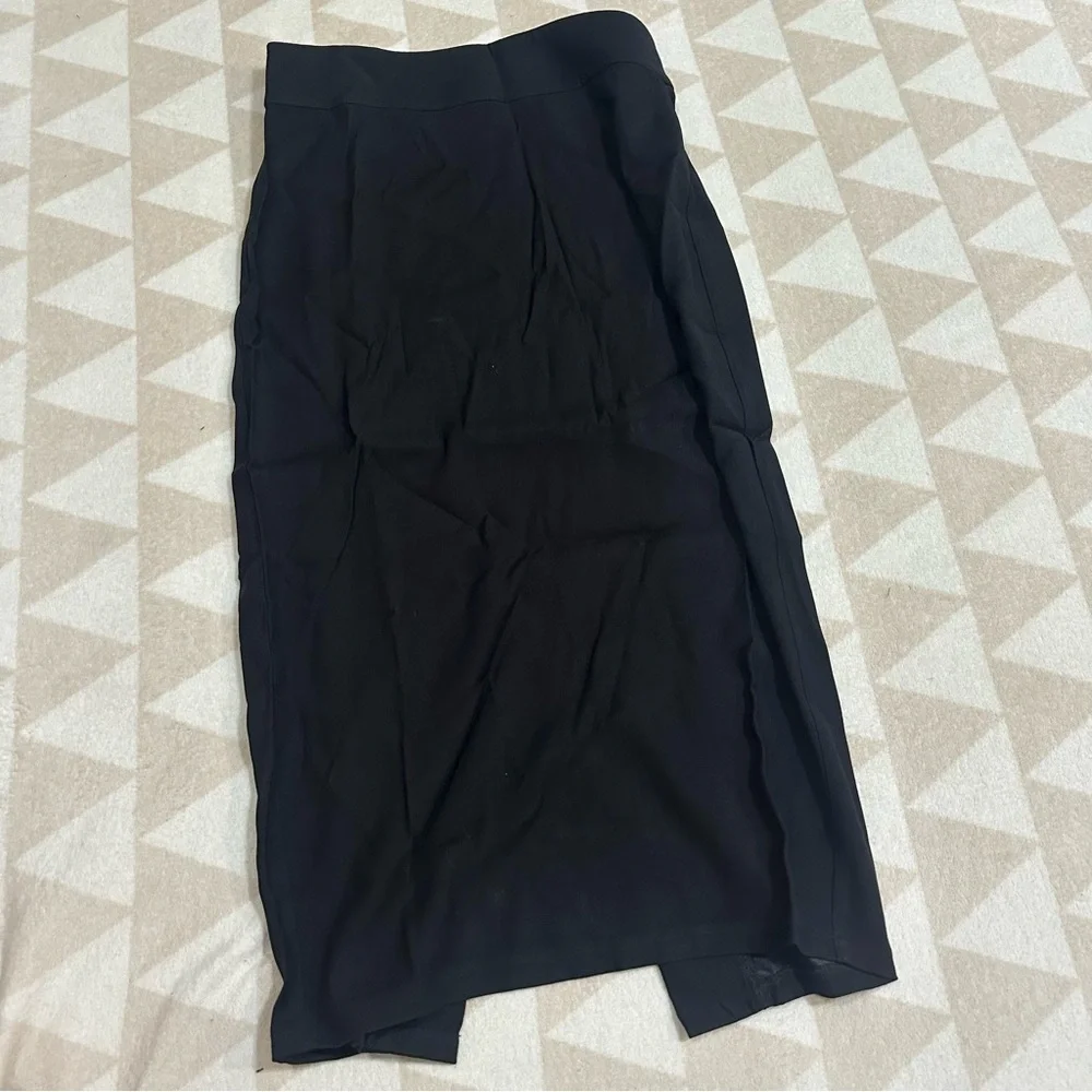 Universal Standard nwt 00